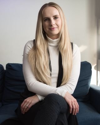 Hayley Bailey profile image